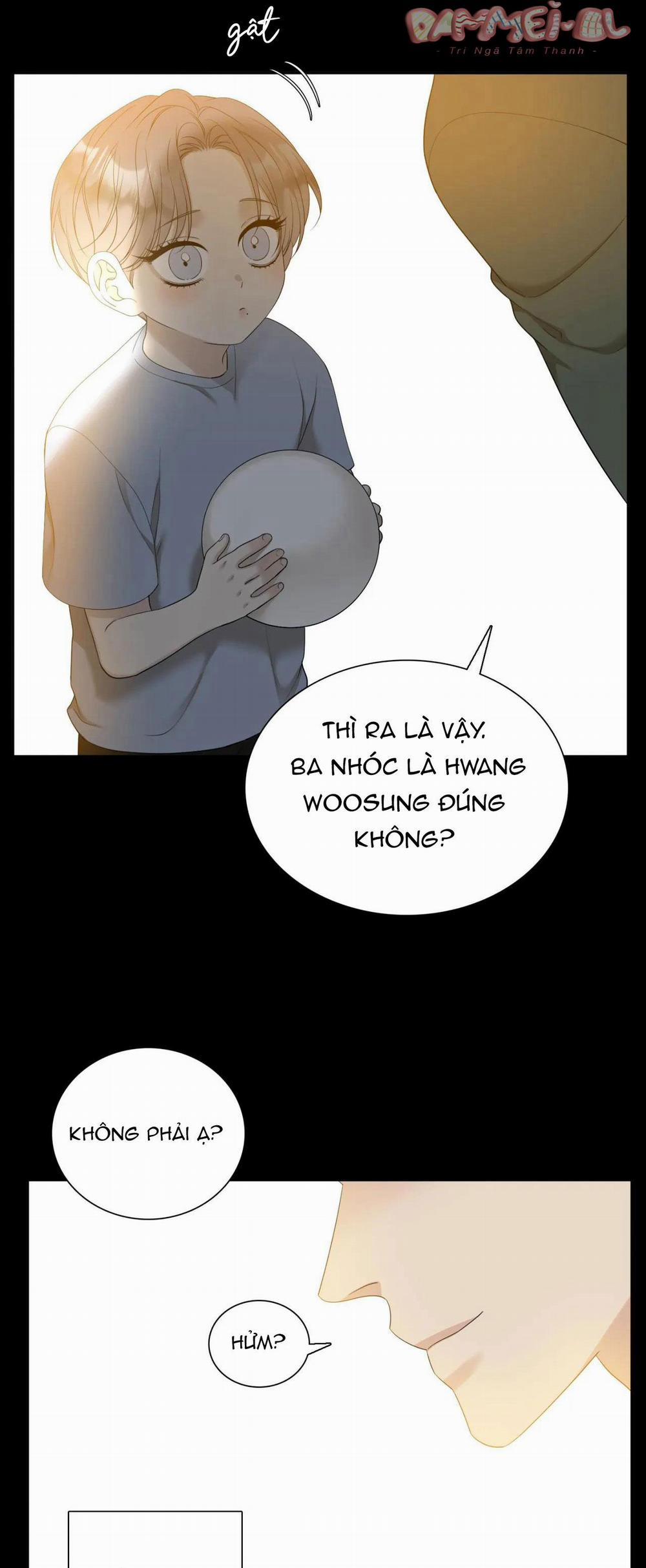 TÊN RÁC RƯỞI 30 trang 32