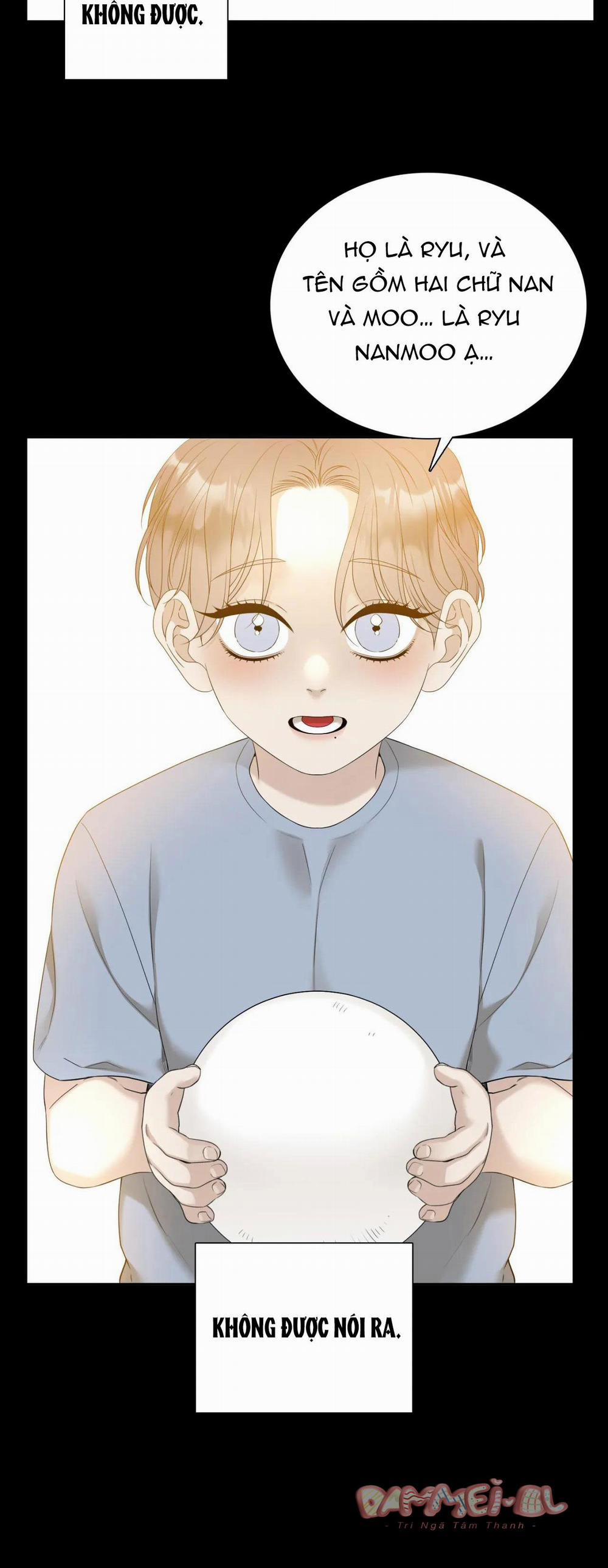 TÊN RÁC RƯỞI 30 trang 33