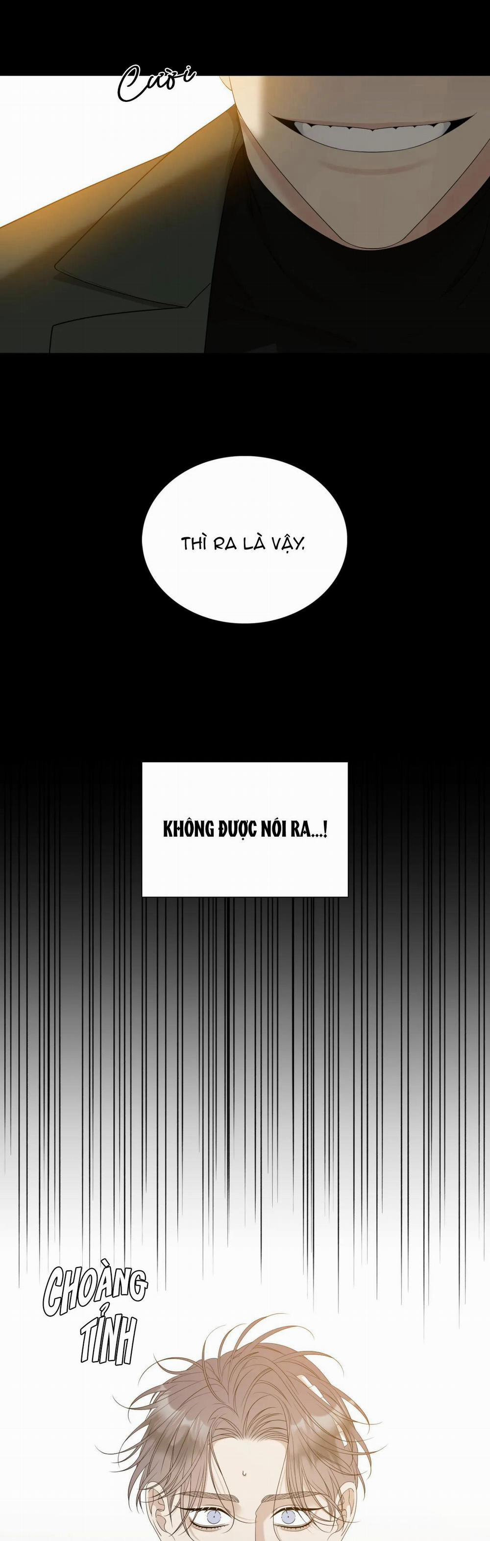 TÊN RÁC RƯỞI 30 trang 34