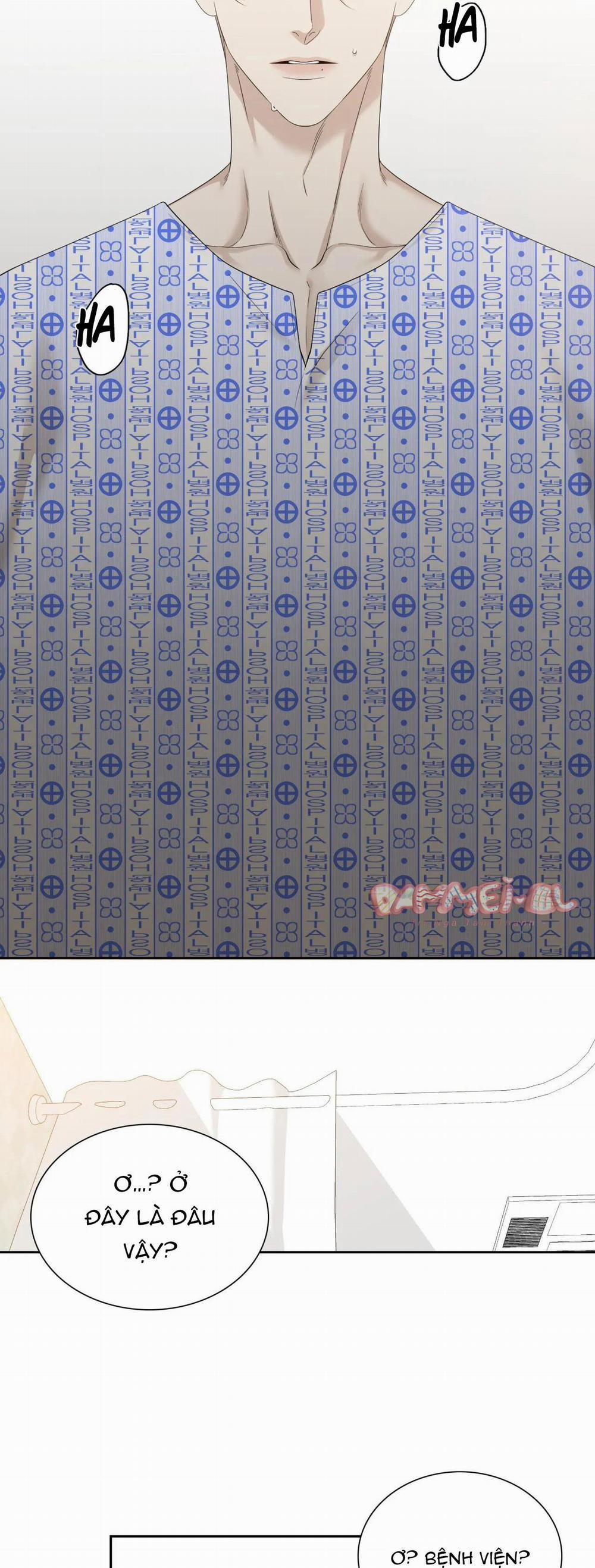 TÊN RÁC RƯỞI 30 trang 35