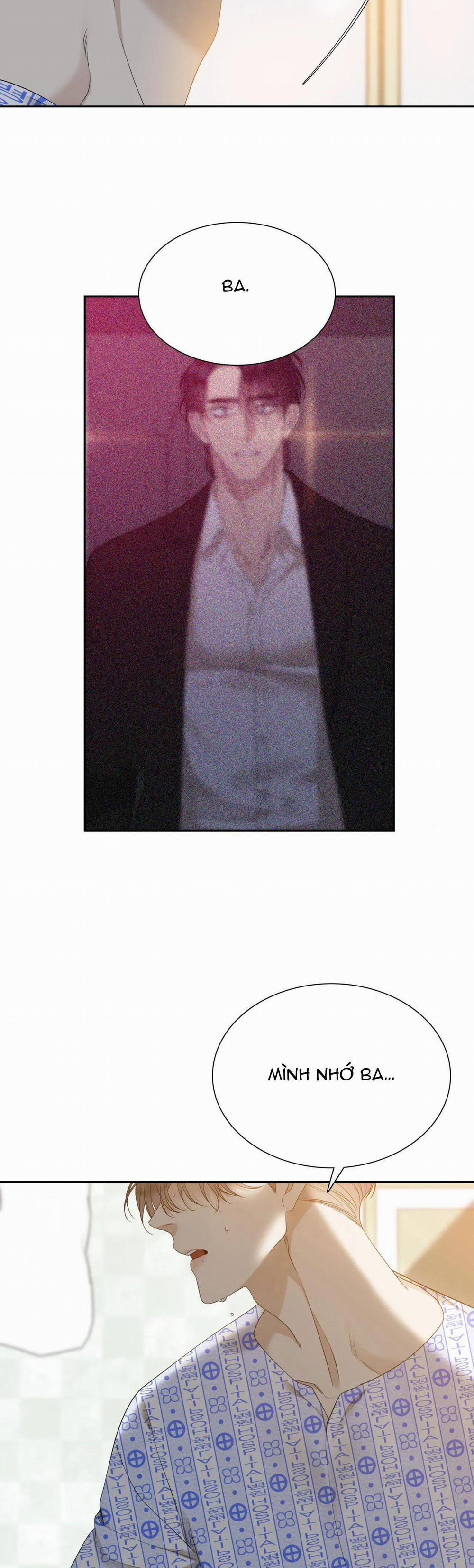 TÊN RÁC RƯỞI 30 trang 39