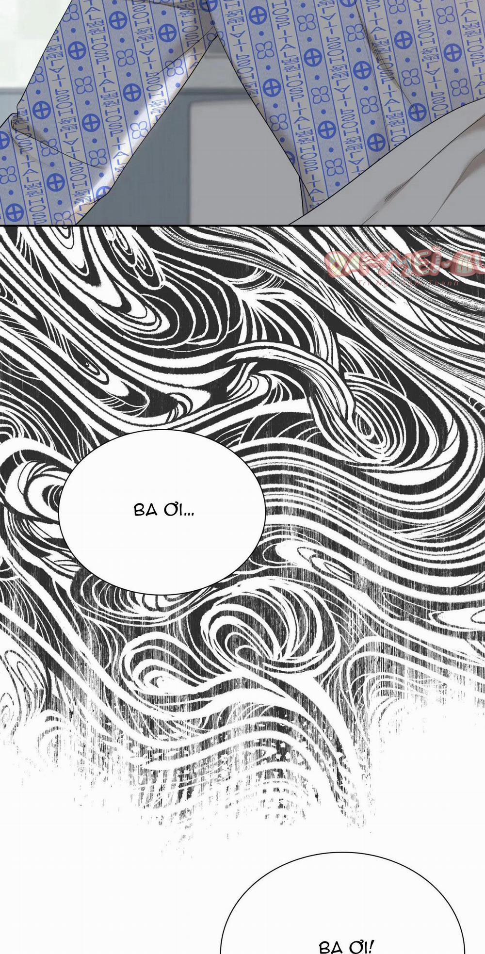 TÊN RÁC RƯỞI 30 trang 40