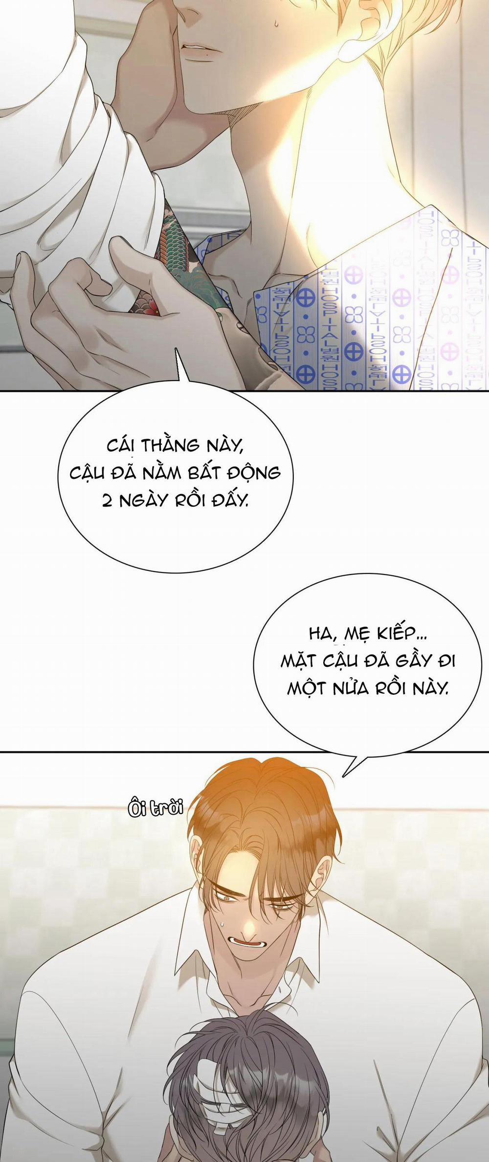 TÊN RÁC RƯỞI 30 trang 44