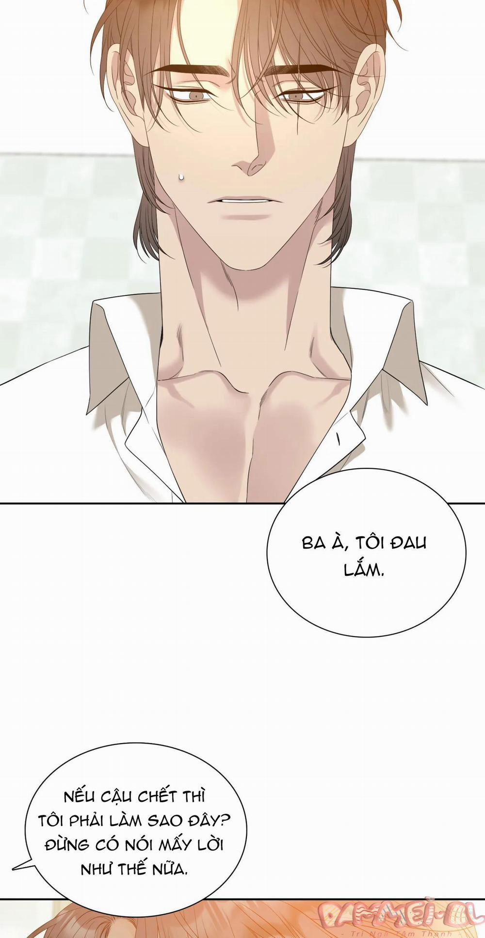 TÊN RÁC RƯỞI 30 trang 47