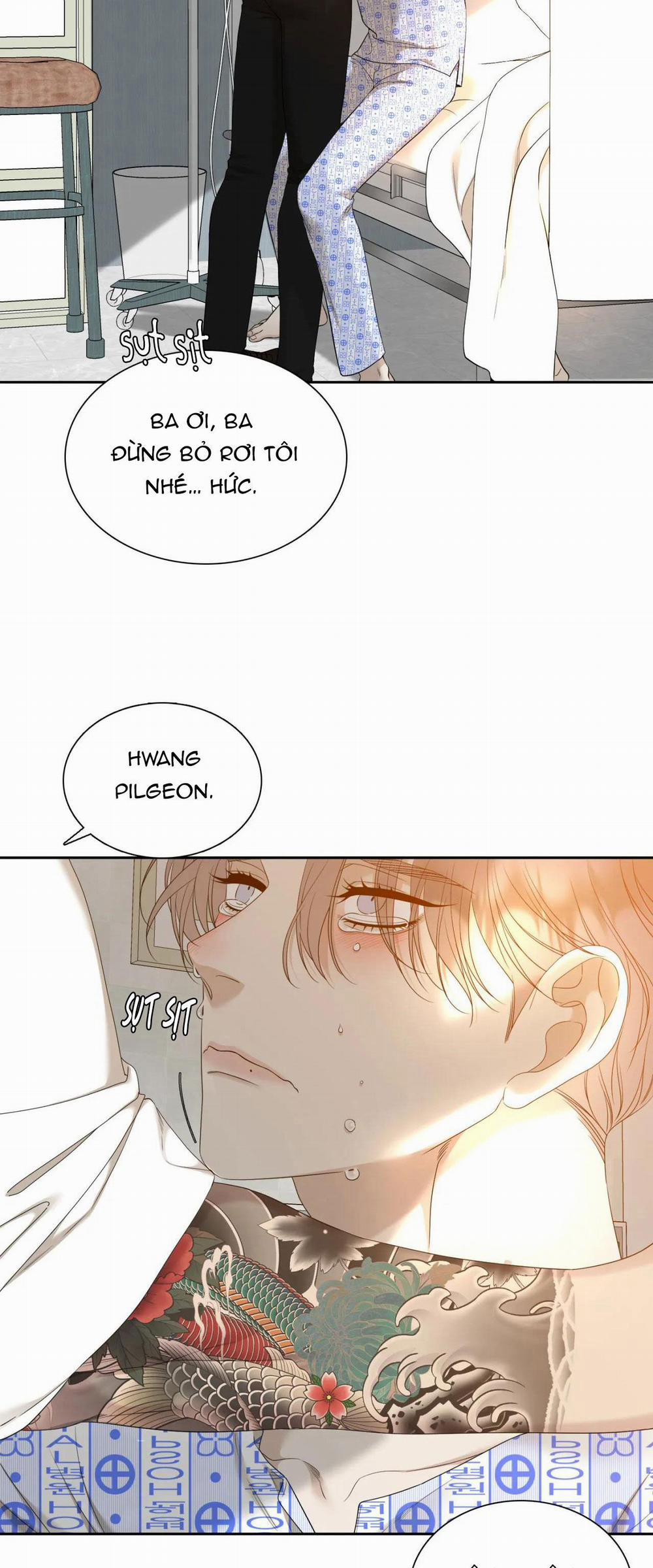 TÊN RÁC RƯỞI 30 trang 49