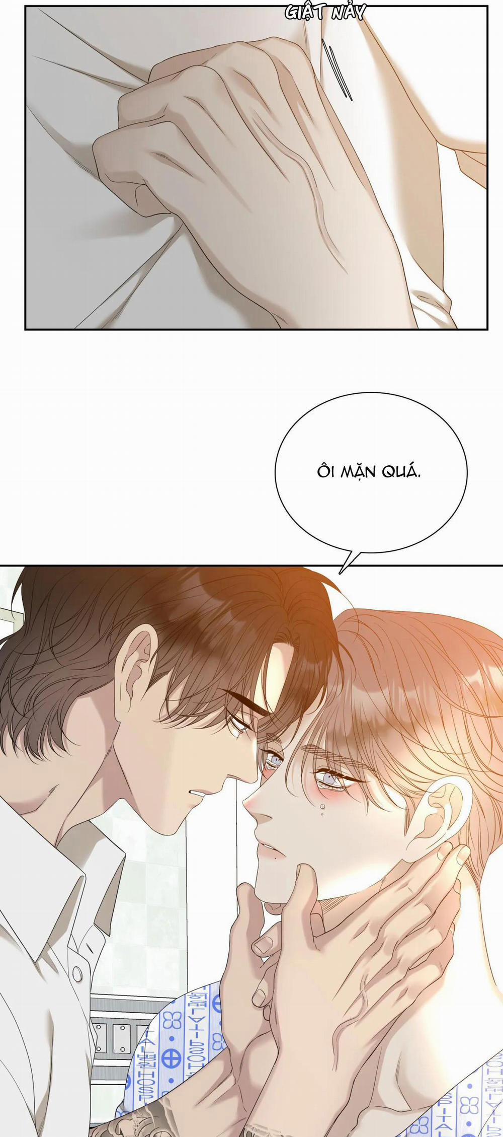 TÊN RÁC RƯỞI 30 trang 51