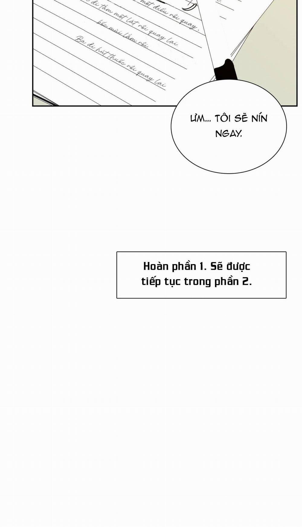 TÊN RÁC RƯỞI 30 trang 53