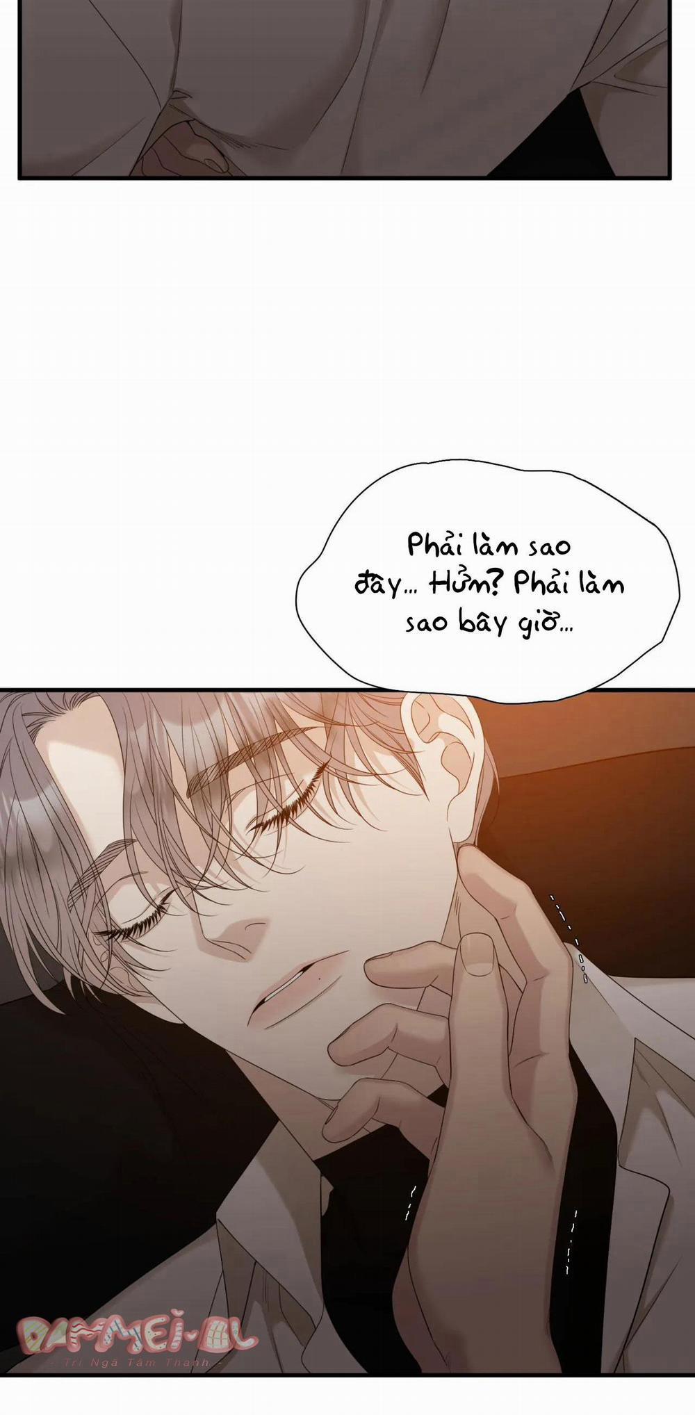 TÊN RÁC RƯỞI 30 trang 8