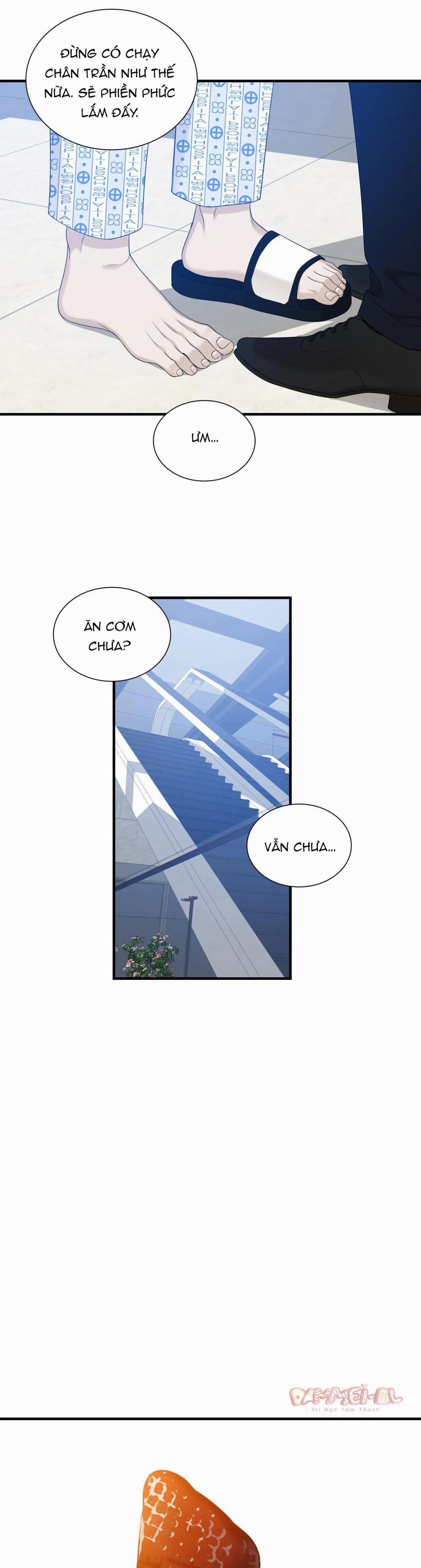 TÊN RÁC RƯỞI 31 trang 21