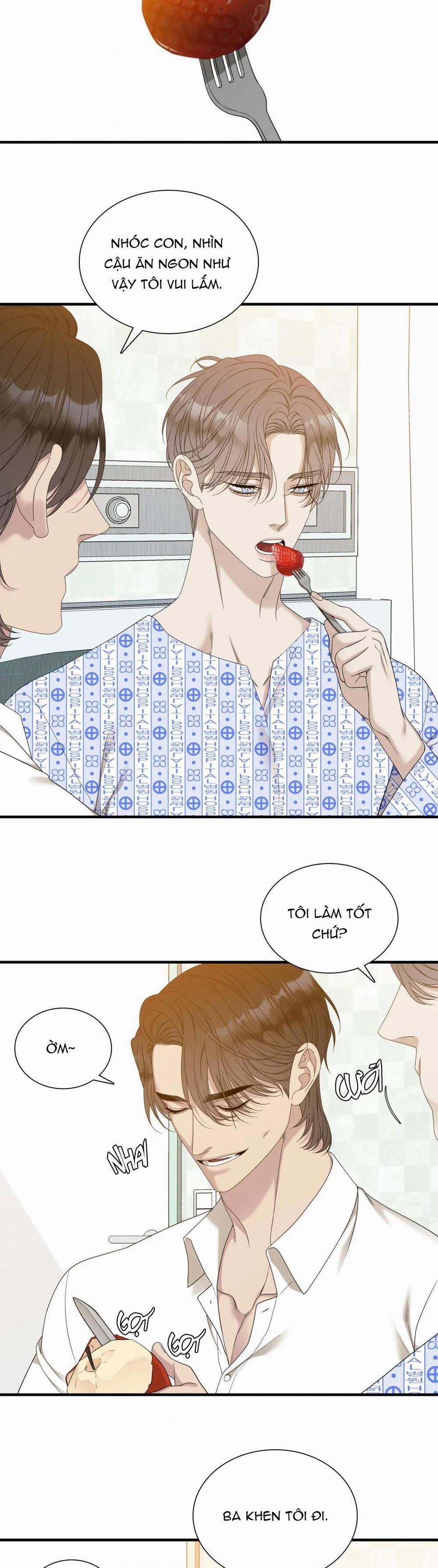 TÊN RÁC RƯỞI 31 trang 22