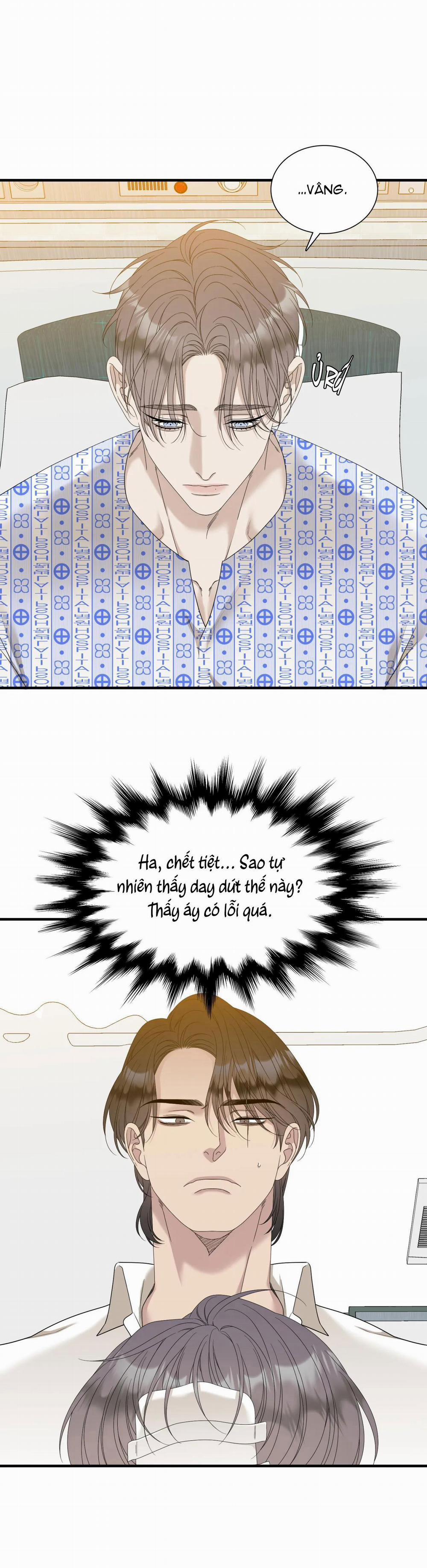 TÊN RÁC RƯỞI 31 trang 29