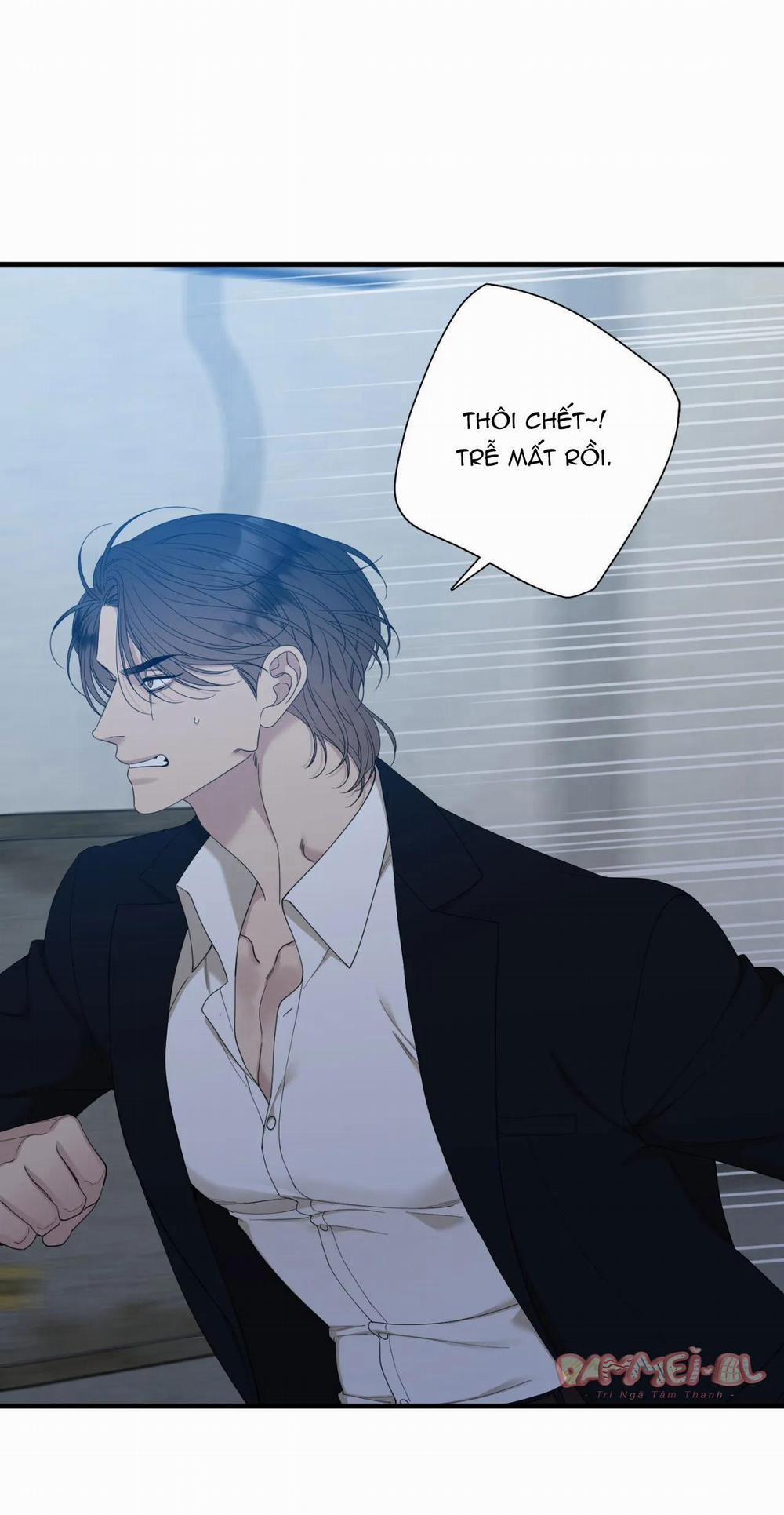 TÊN RÁC RƯỞI 31 trang 3