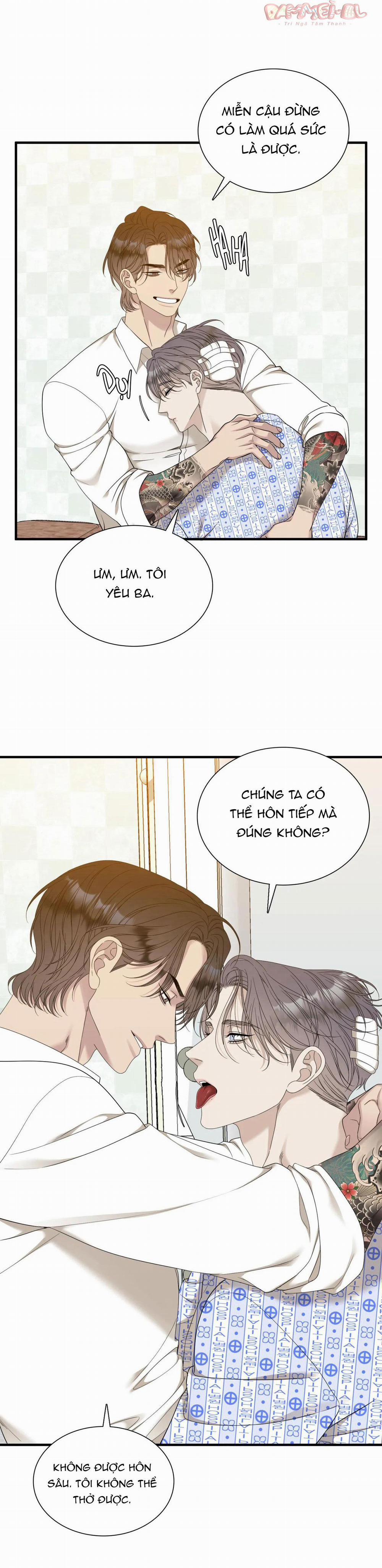 TÊN RÁC RƯỞI 31 trang 31