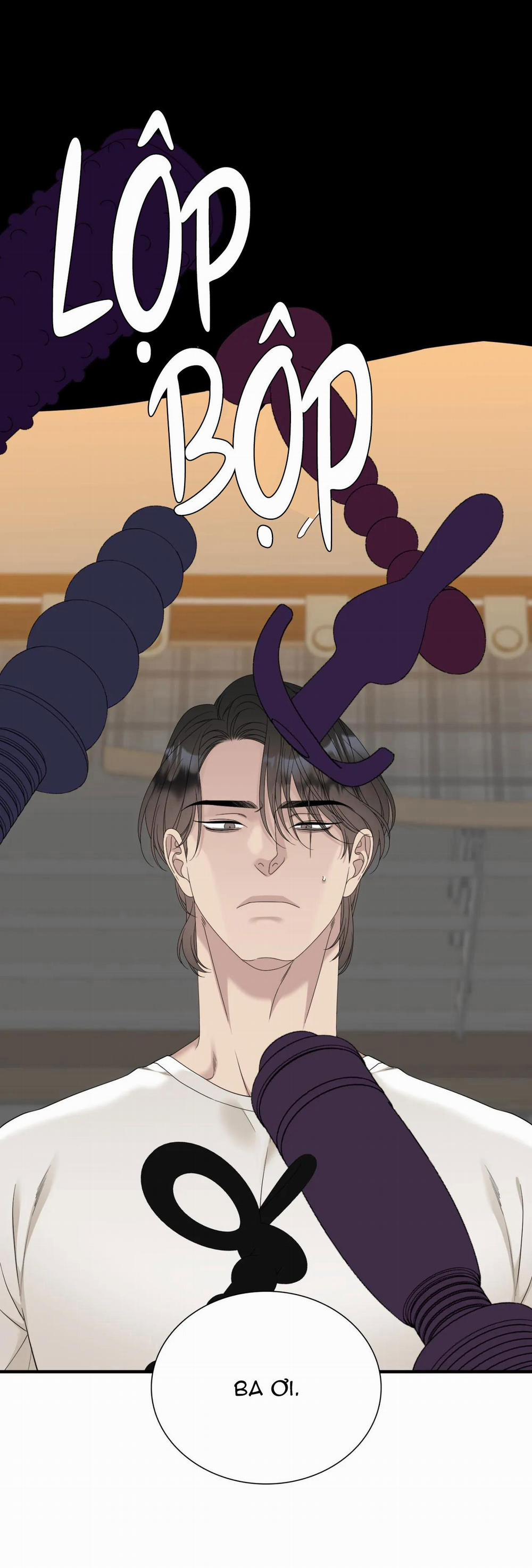 TÊN RÁC RƯỞI 31 trang 33