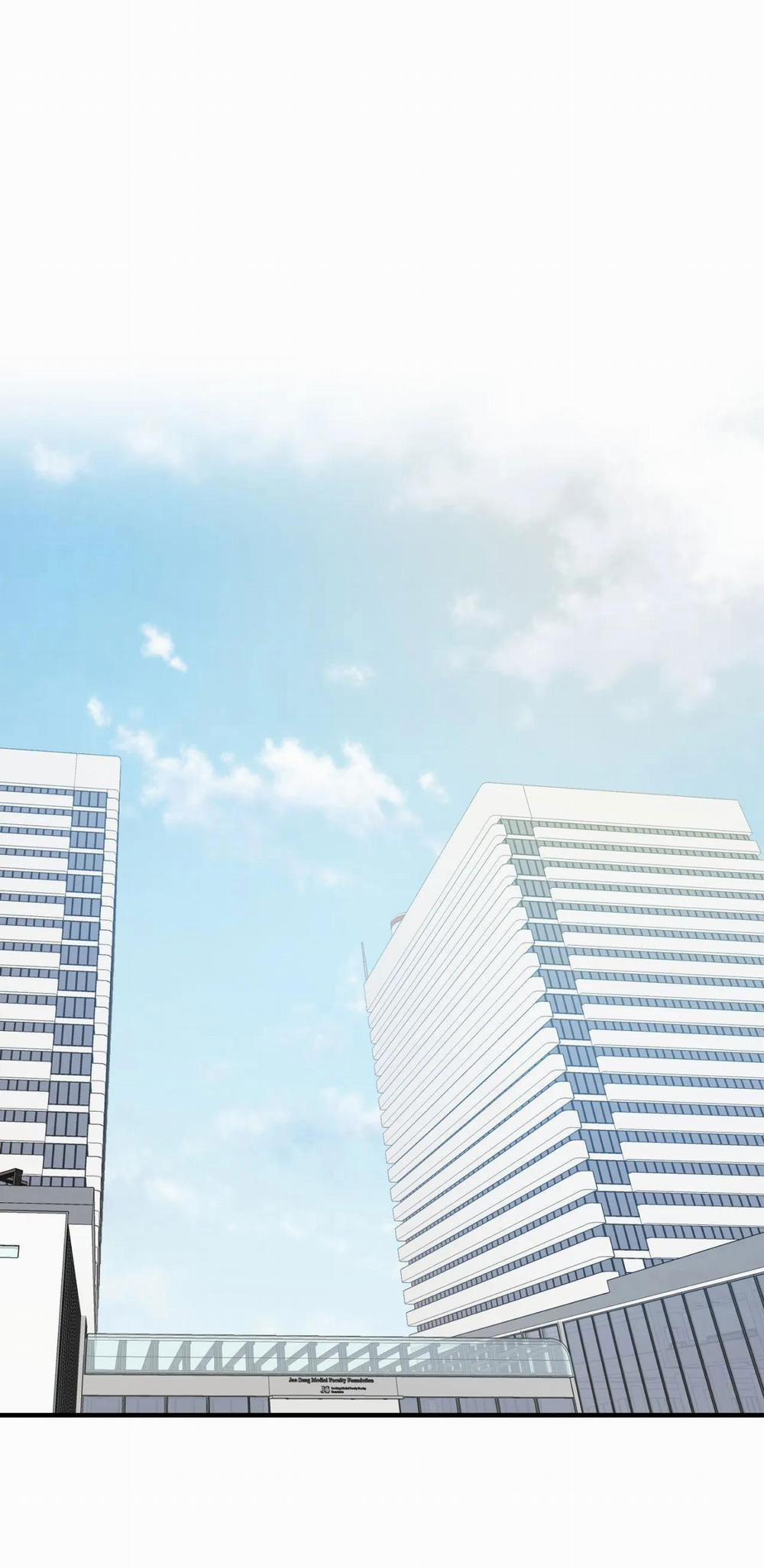 TÊN RÁC RƯỞI 31 trang 4