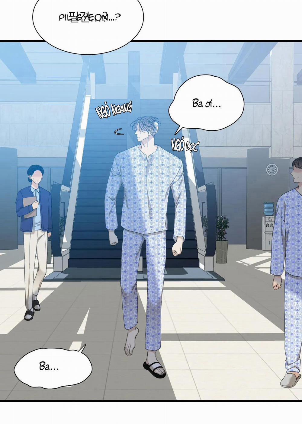 TÊN RÁC RƯỞI 31 trang 6