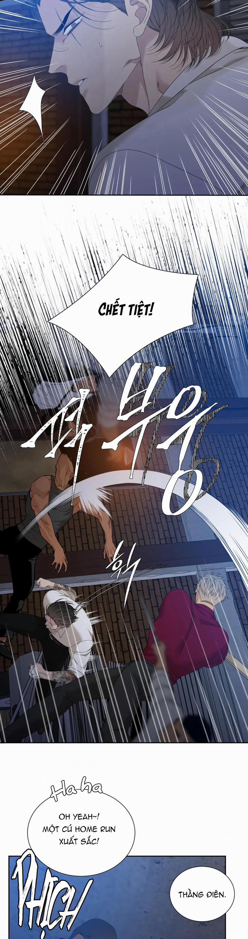 TÊN RÁC RƯỞI 32 trang 10