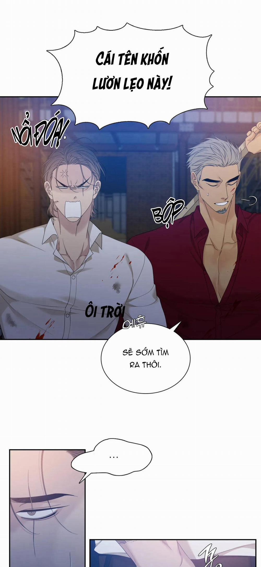 TÊN RÁC RƯỞI 32 trang 12