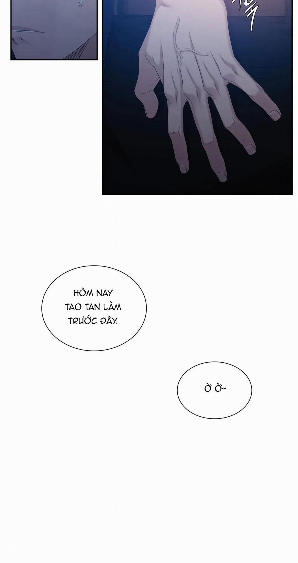 TÊN RÁC RƯỞI 32 trang 13