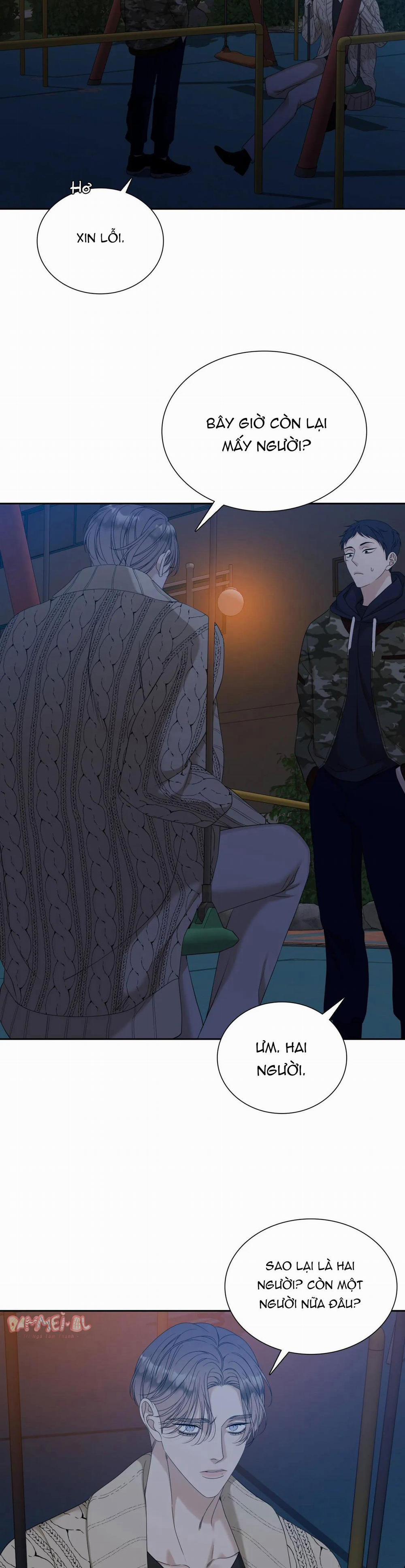 TÊN RÁC RƯỞI 32 trang 15