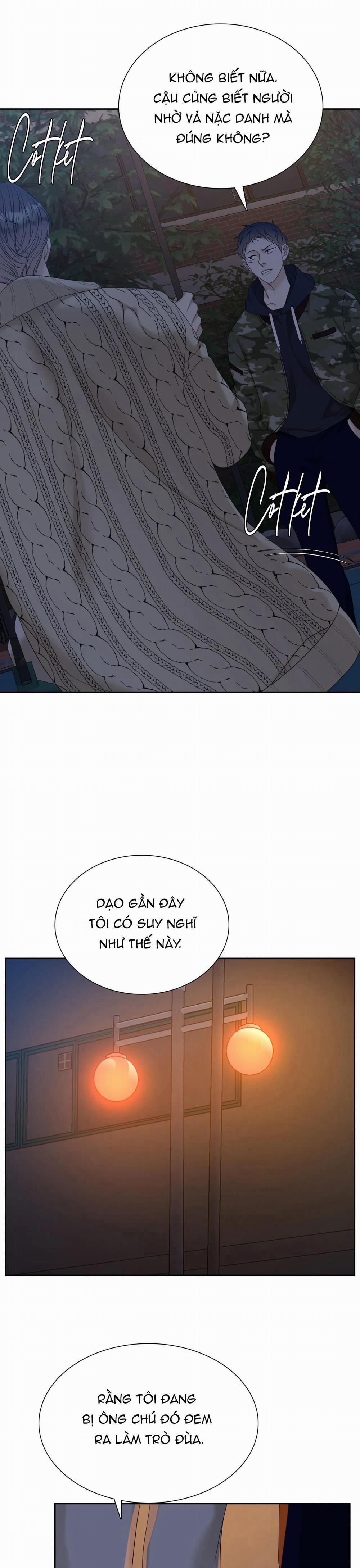 TÊN RÁC RƯỞI 32 trang 18