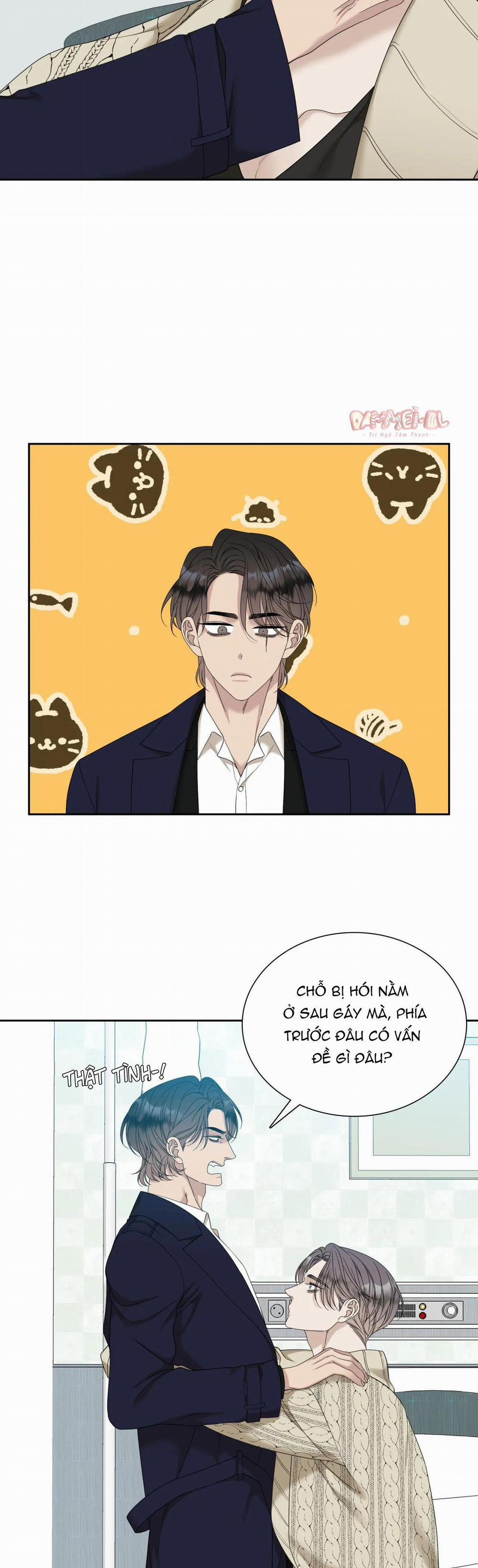 TÊN RÁC RƯỞI 32 trang 2