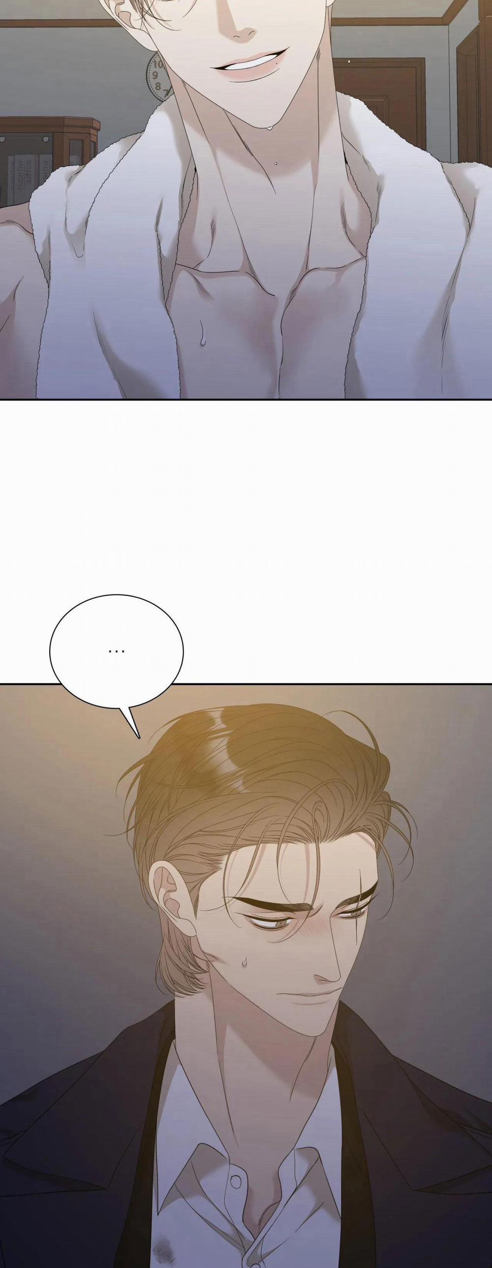 TÊN RÁC RƯỞI 32 trang 27