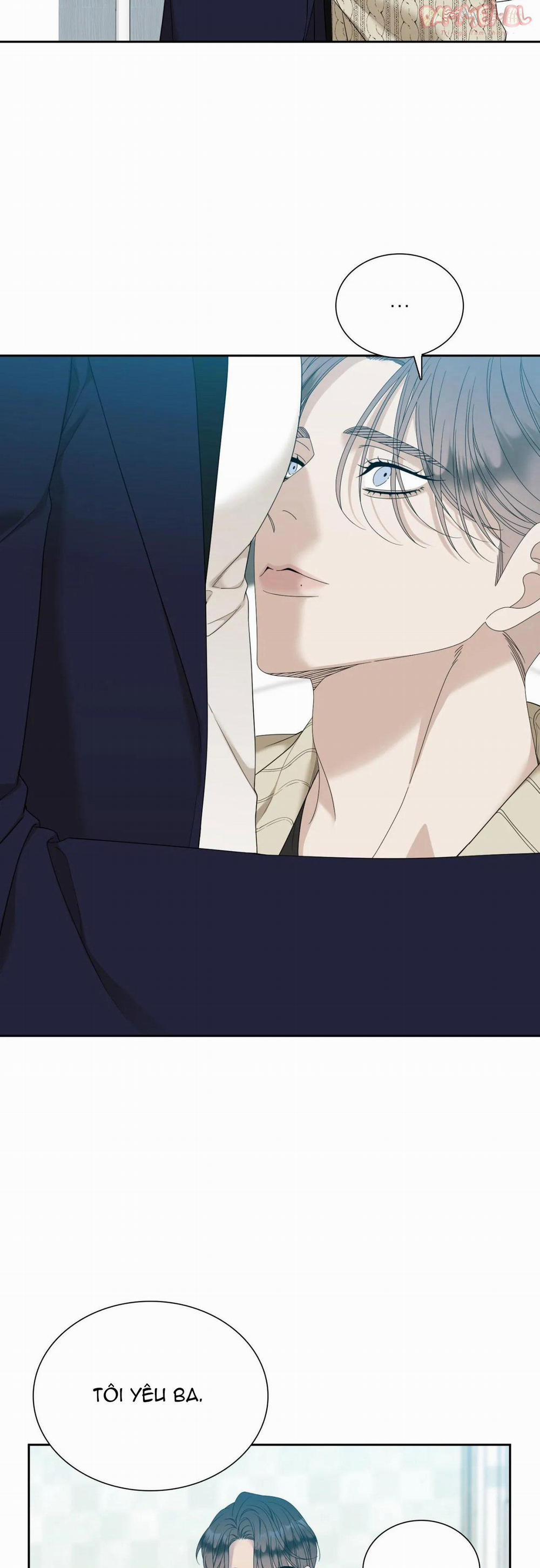 TÊN RÁC RƯỞI 32 trang 3