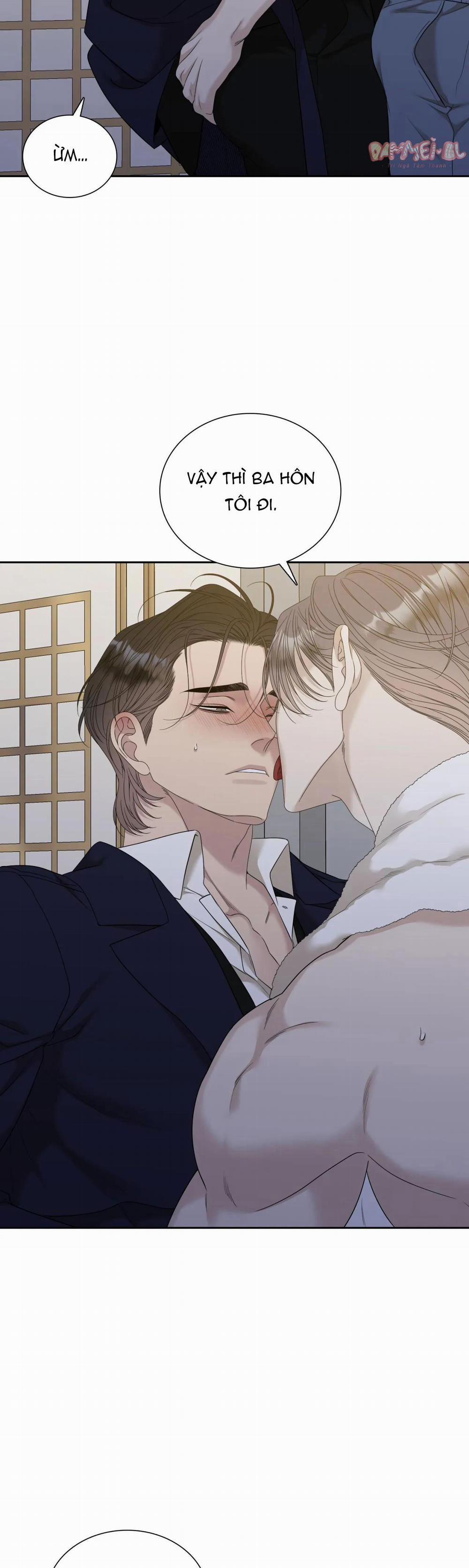 TÊN RÁC RƯỞI 32 trang 32