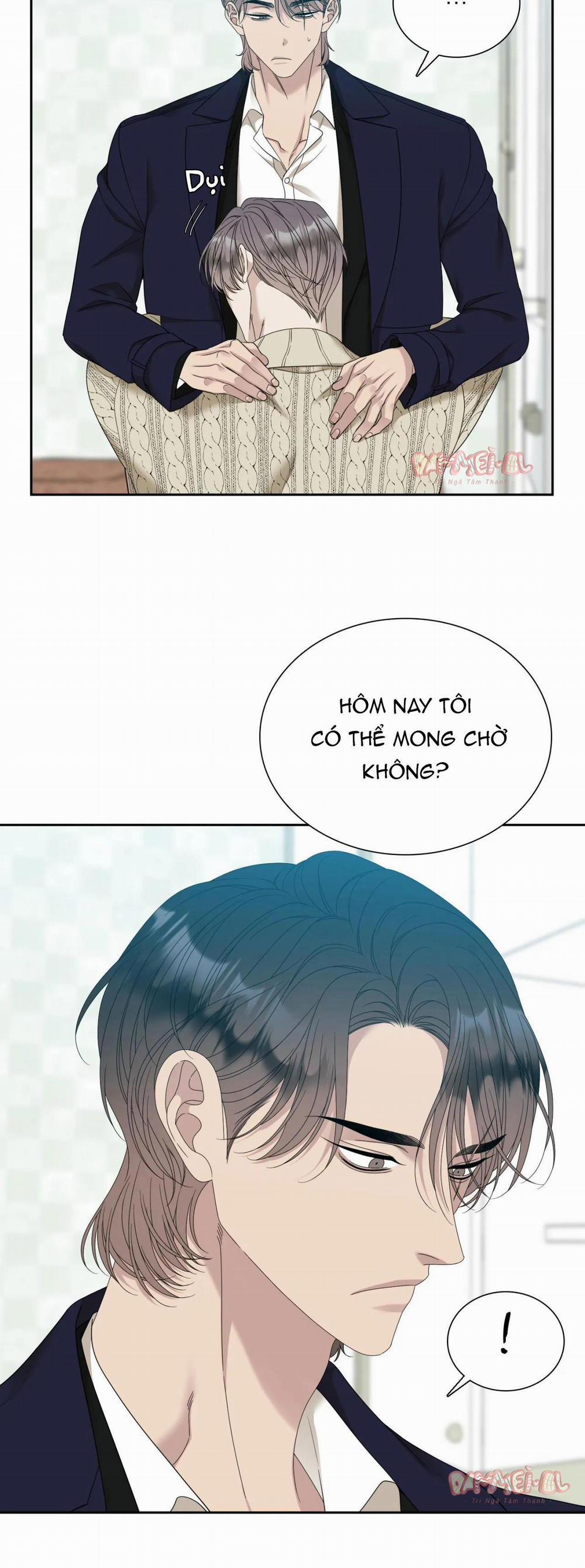 TÊN RÁC RƯỞI 32 trang 4