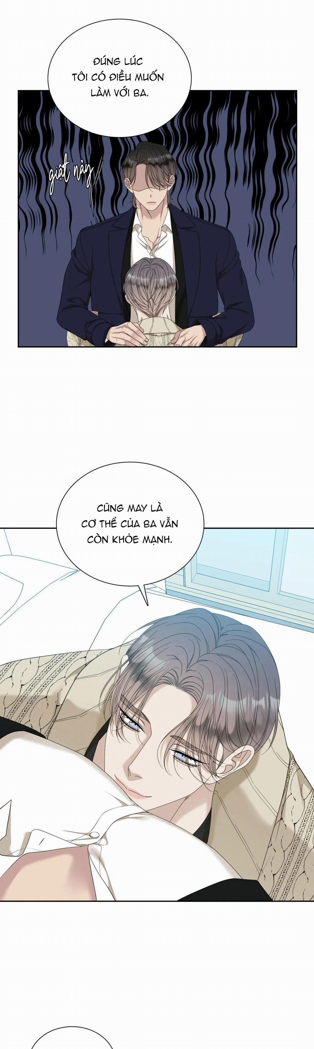 TÊN RÁC RƯỞI 32 trang 5