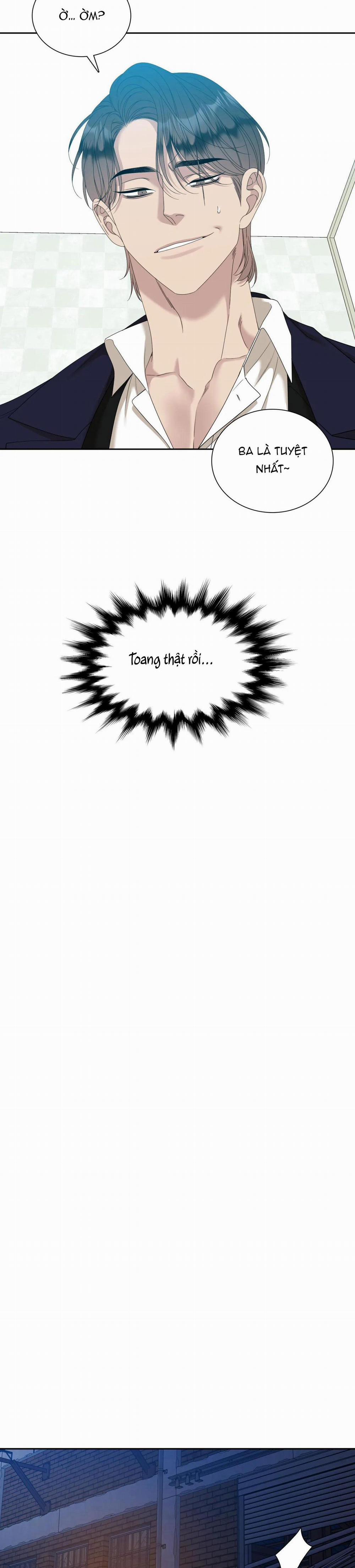 TÊN RÁC RƯỞI 32 trang 6