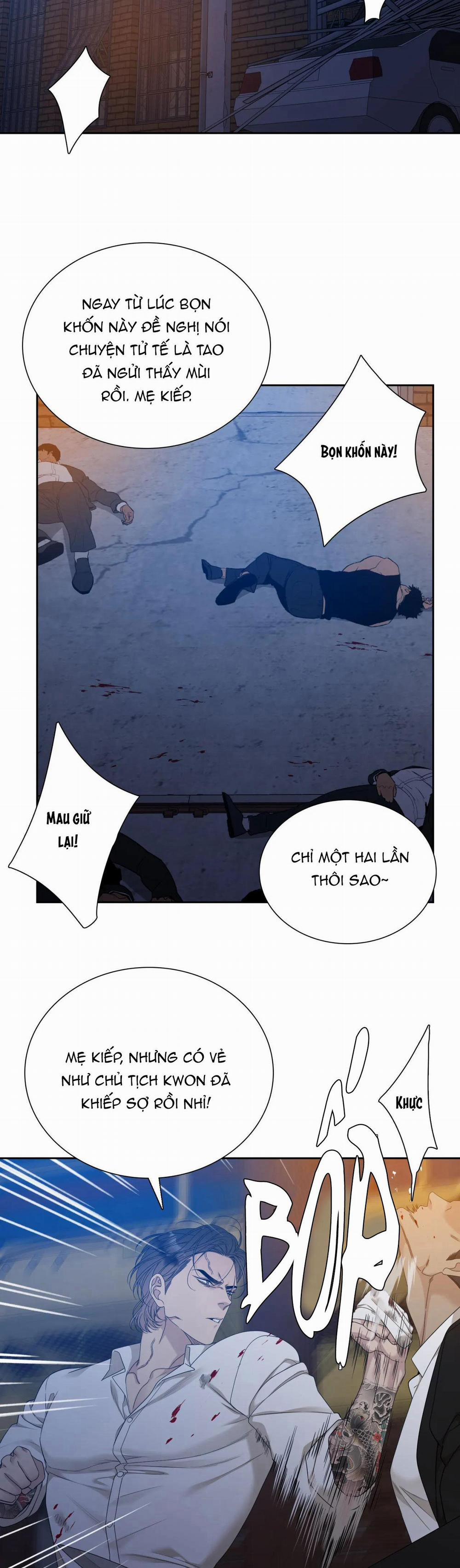 TÊN RÁC RƯỞI 32 trang 7