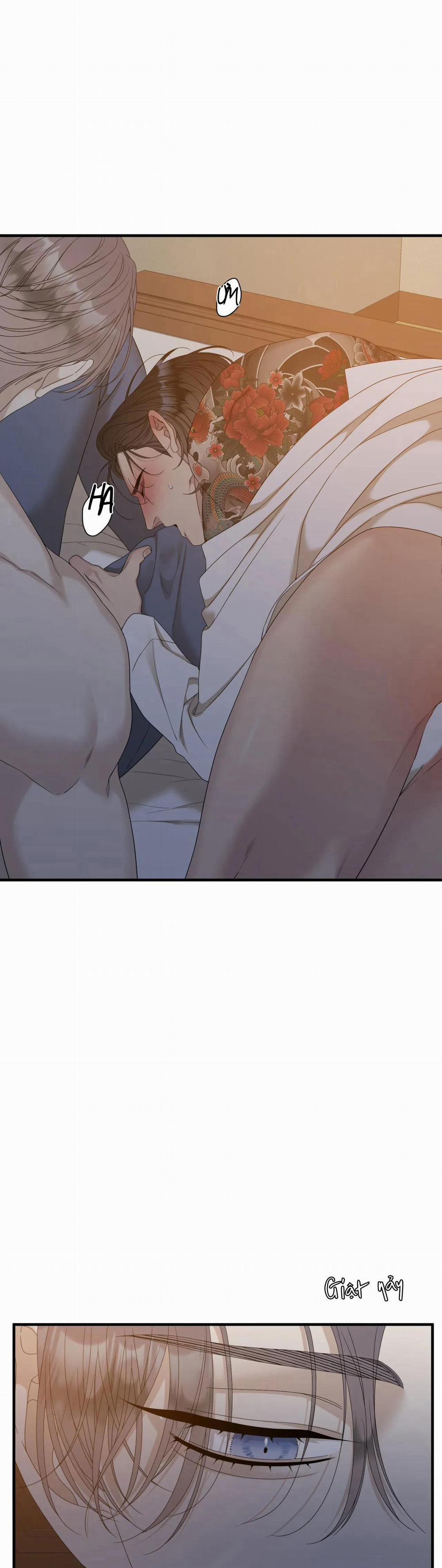 TÊN RÁC RƯỞI 33 trang 14