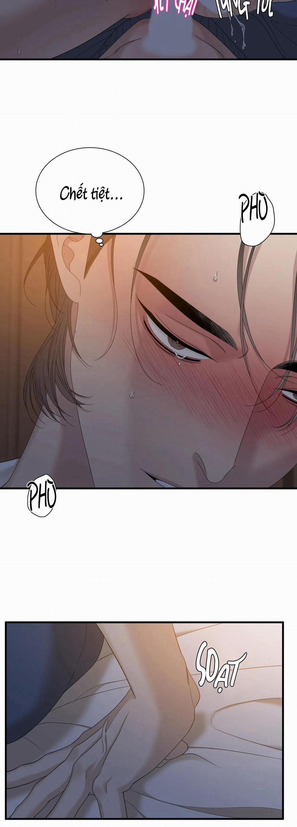 TÊN RÁC RƯỞI 33 trang 26