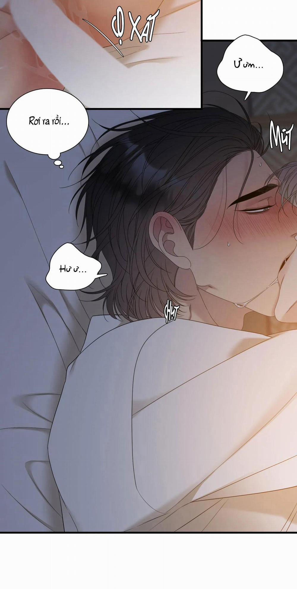 TÊN RÁC RƯỞI 33 trang 29