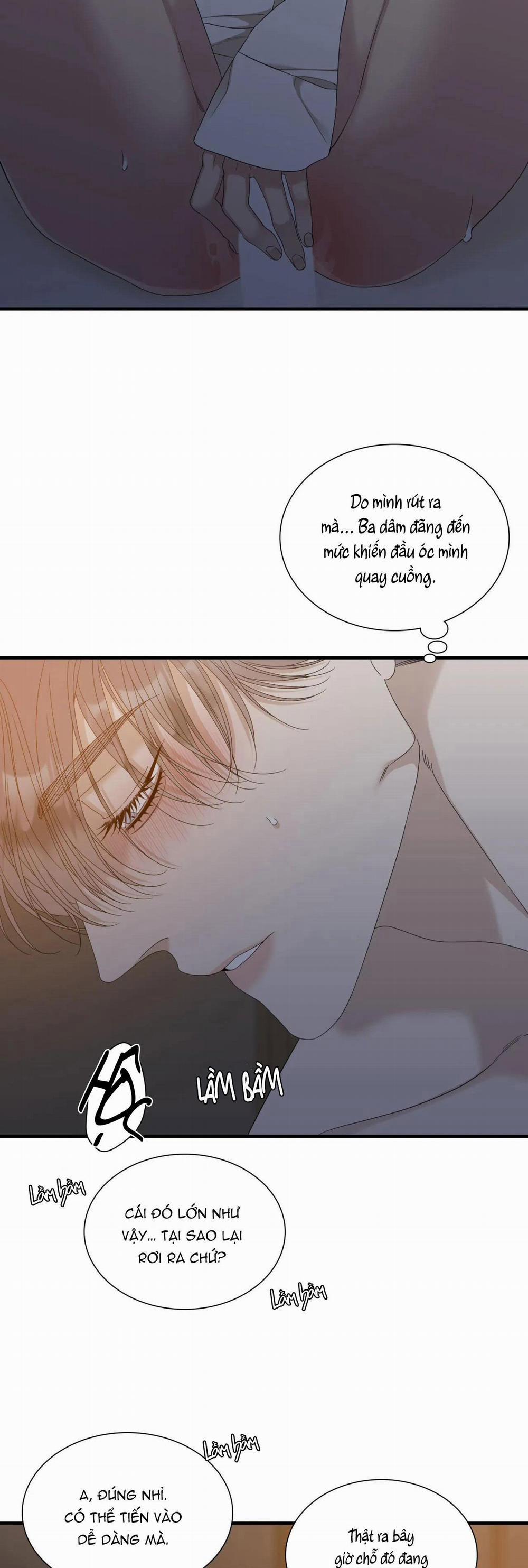 TÊN RÁC RƯỞI 33 trang 31