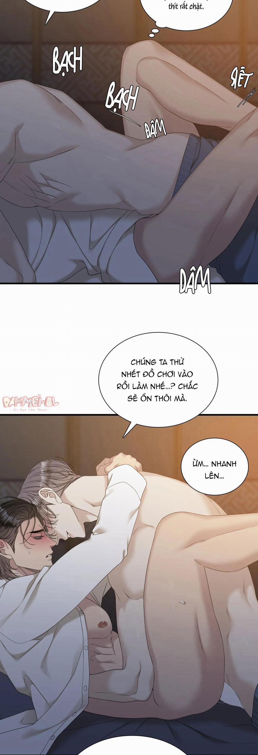 TÊN RÁC RƯỞI 33 trang 32