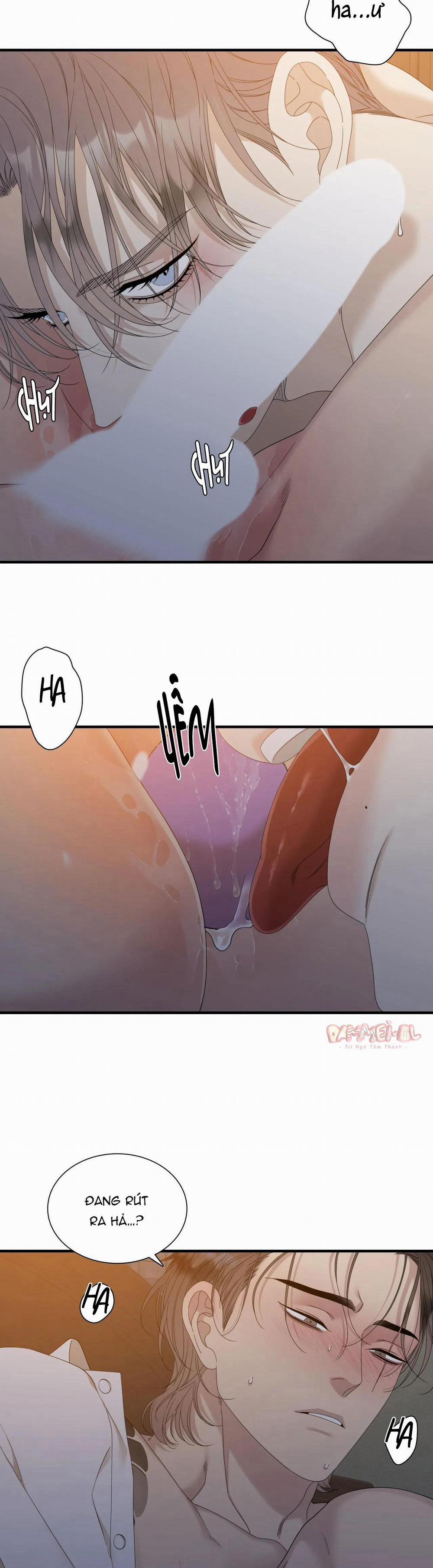 TÊN RÁC RƯỞI 33 trang 4