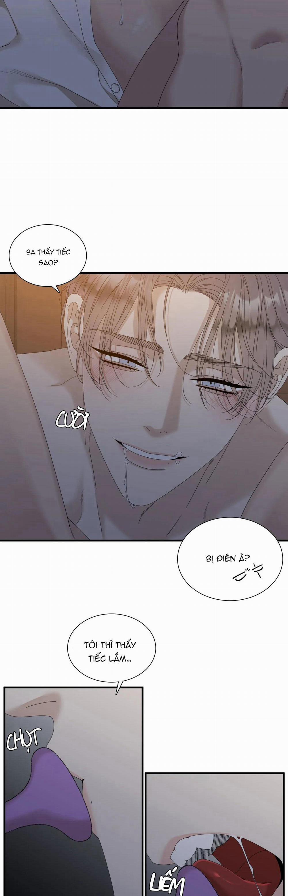 TÊN RÁC RƯỞI 33 trang 5