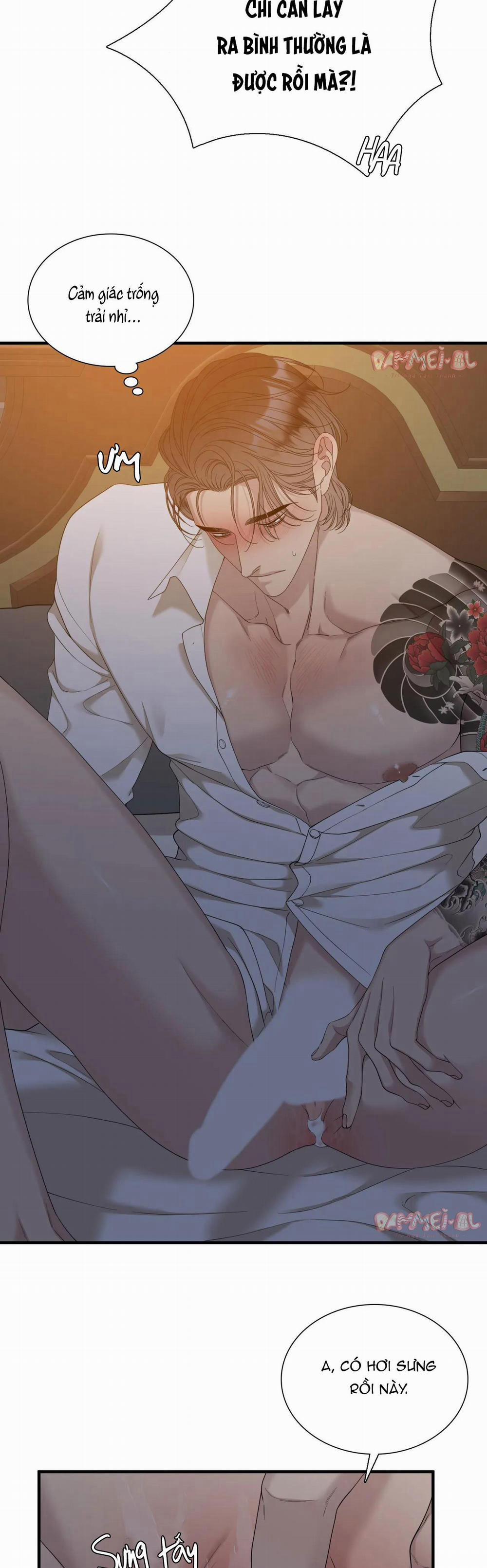 TÊN RÁC RƯỞI 33 trang 8