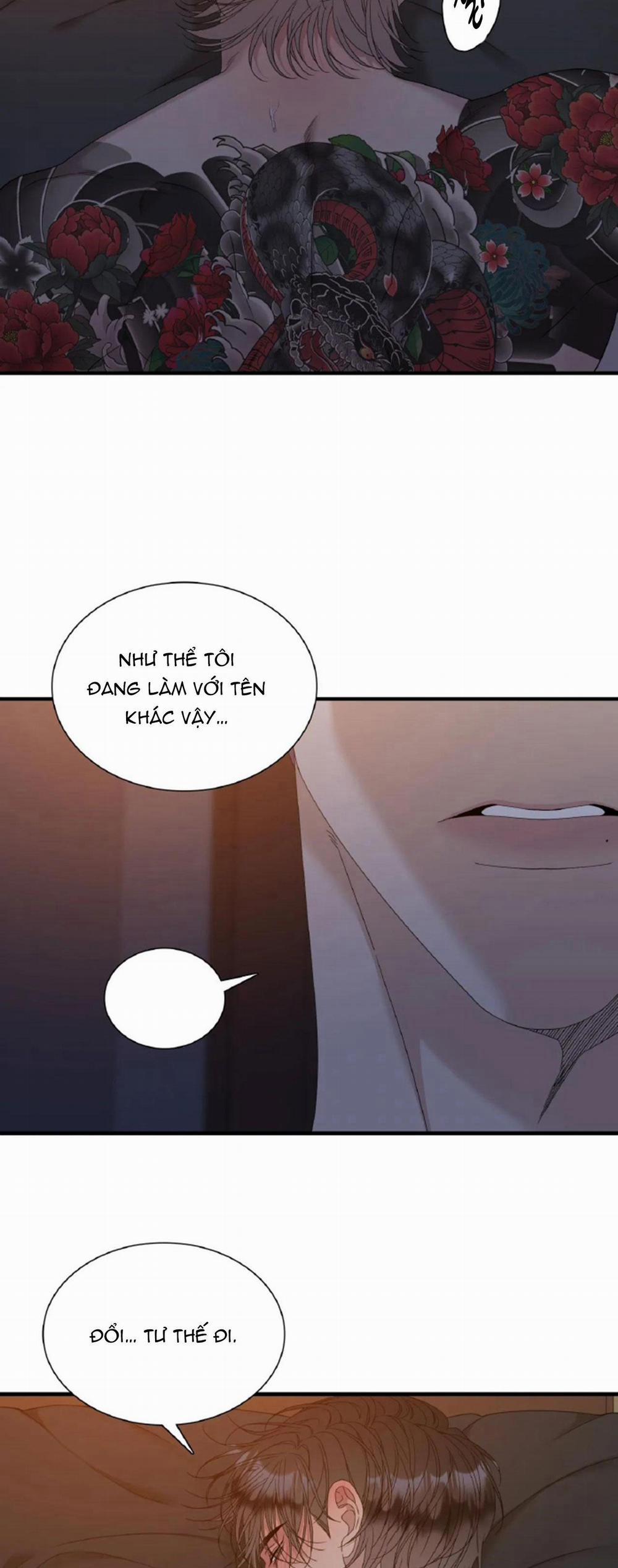 TÊN RÁC RƯỞI 34 trang 15