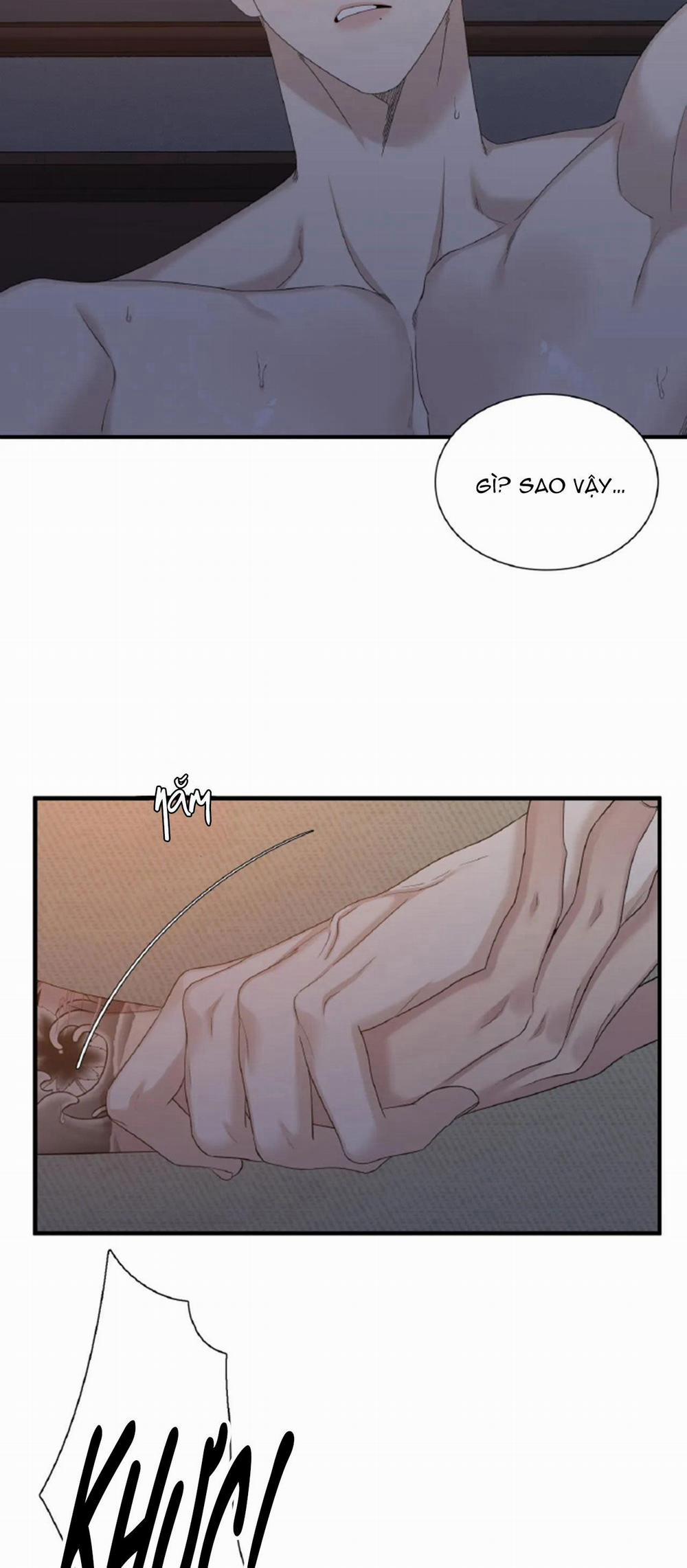 TÊN RÁC RƯỞI 34 trang 17