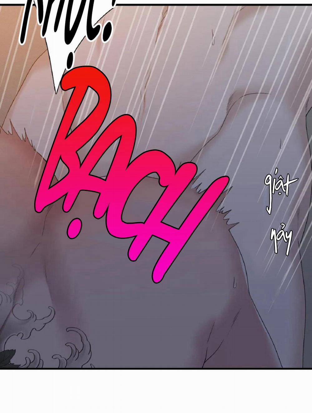 TÊN RÁC RƯỞI 34 trang 18