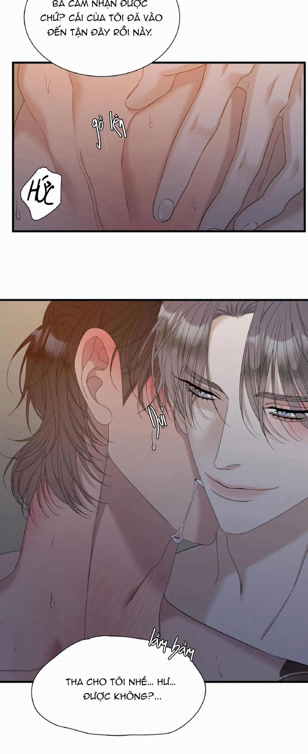 TÊN RÁC RƯỞI 34 trang 25