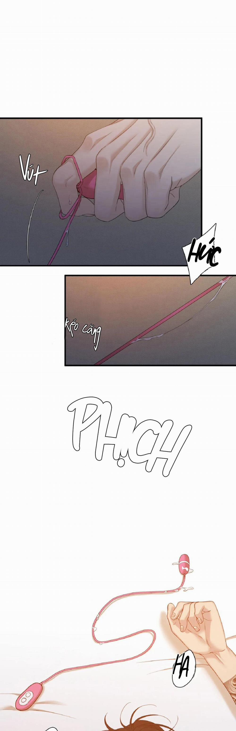 TÊN RÁC RƯỞI 34 trang 26