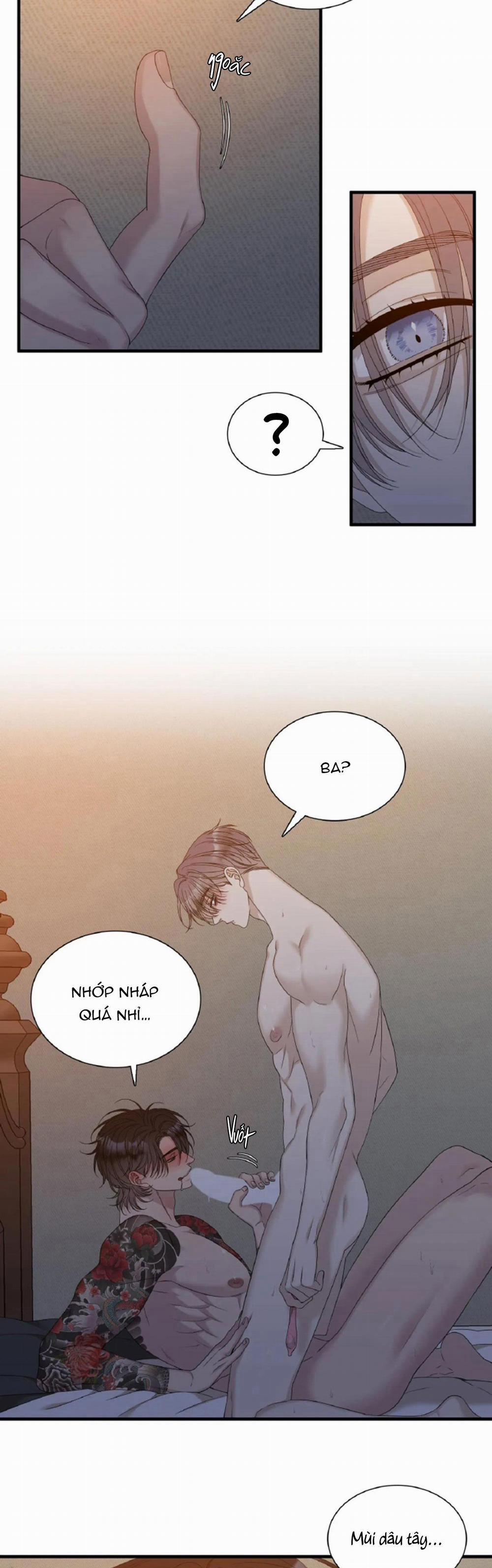 TÊN RÁC RƯỞI 34 trang 29