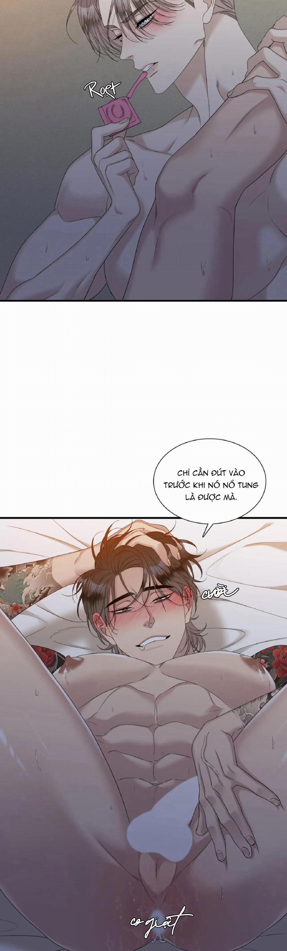 TÊN RÁC RƯỞI 34 trang 33