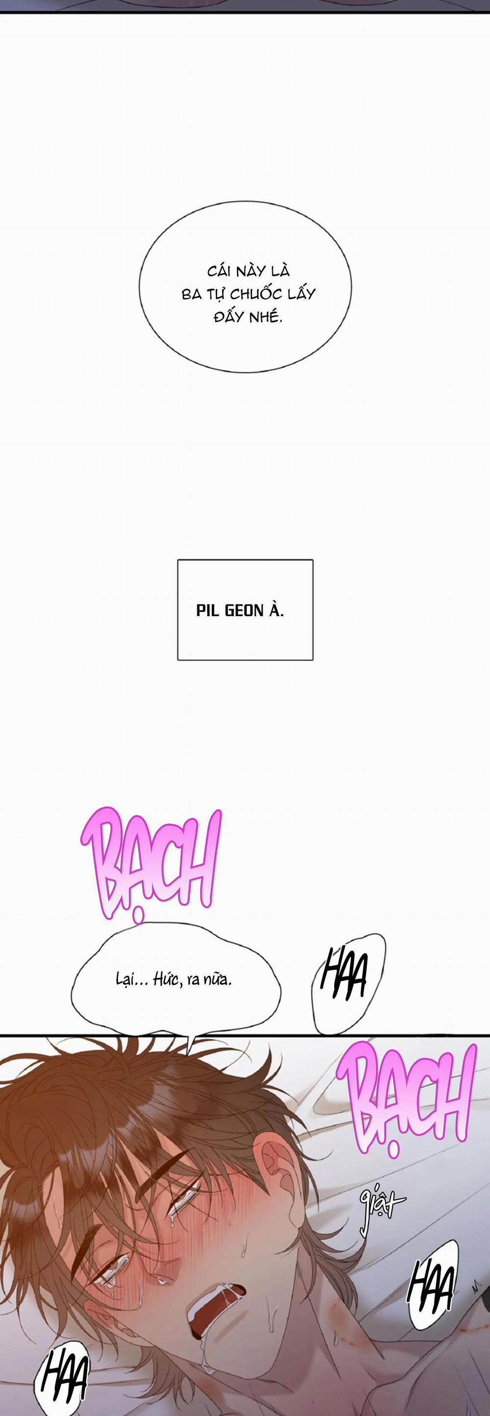 TÊN RÁC RƯỞI 34 trang 34