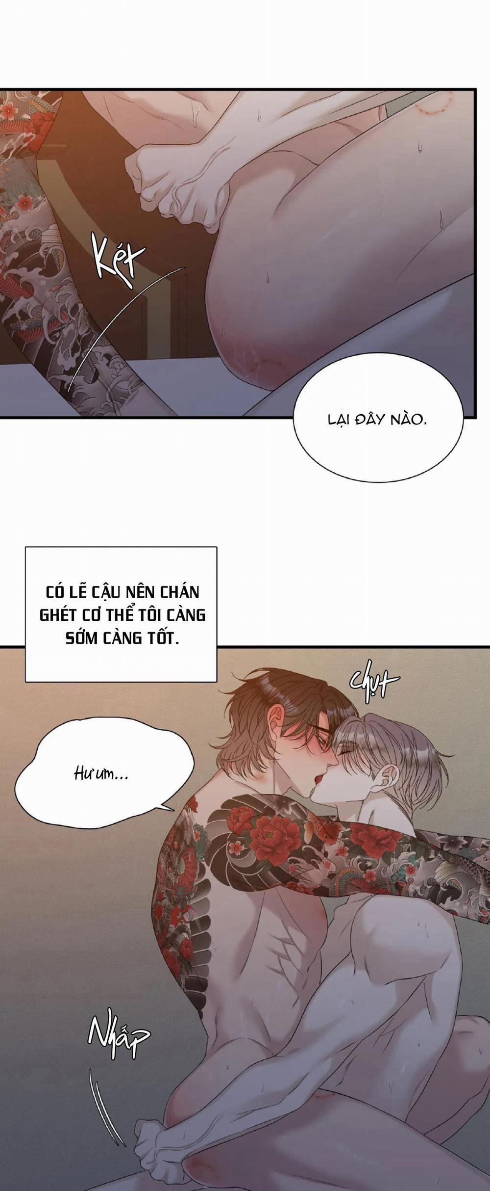 TÊN RÁC RƯỞI 34 trang 37